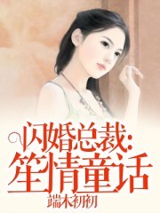 亚搏线上真人网投